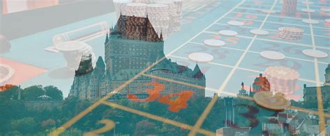 quebec betting apps|Top Quebec Online Casino Options [2024 Comparison].